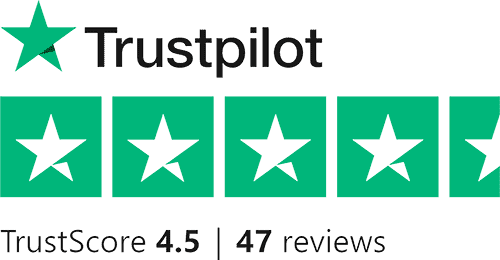 Trustpilot