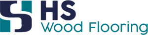 HS-Wood-flooring-London-logo